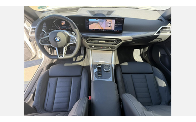 BMW 430i xDrive - автомобили, коли, обяви за нови и употребявани 6