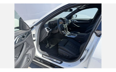 BMW 430i xDrive - автомобили, коли, обяви за нови и употребявани 7