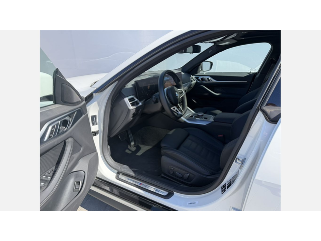 BMW 430i xDrive - автомобили, коли, обяви за нови и употребявани 7