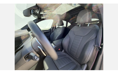 BMW 430i xDrive - автомобили, коли, обяви за нови и употребявани 8