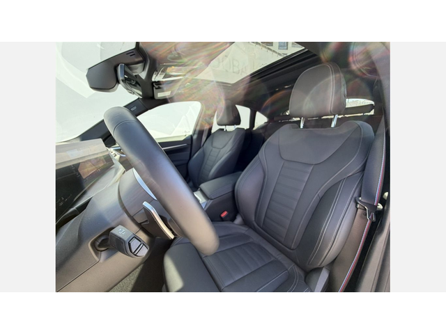BMW 430i xDrive - автомобили, коли, обяви за нови и употребявани 8