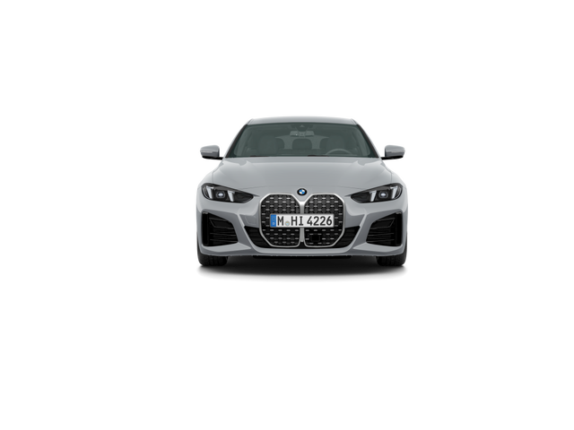 BMW 430i xDrive Gran Coupe - автомобили, коли, обяви за нови и употребявани 13