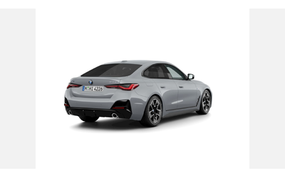 bmw-430i-xdrive-gran-coupe - 2