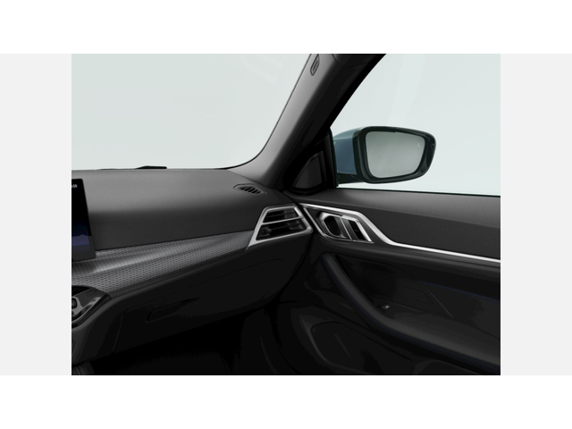 BMW 430i xDrive Gran Coupe - автомобили, коли, обяви за нови и употребявани 10