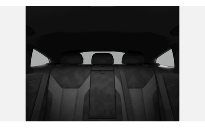 BMW 430i xDrive Gran Coupe - автомобили, коли, обяви за нови и употребявани 11