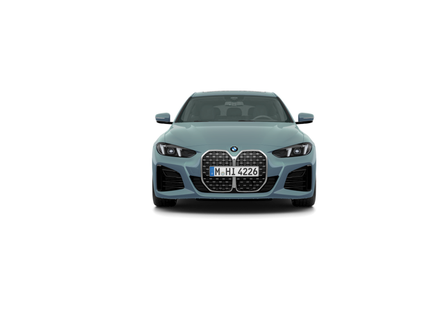 BMW 430i xDrive Gran Coupe - автомобили, коли, обяви за нови и употребявани 13