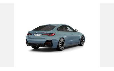 bmw-430i-xdrive-gran-coupe - 2