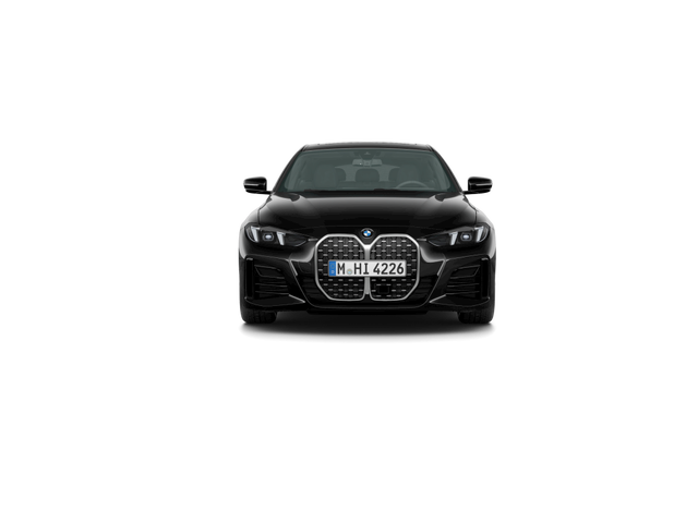 BMW 430i xDrive Gran Coupe - автомобили, коли, обяви за нови и употребявани 13