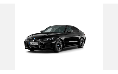 bmw-430i-xdrive-gran-coupe - 1