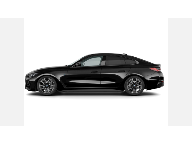 BMW 430i xDrive Gran Coupe - автомобили, коли, обяви за нови и употребявани 3