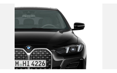 bmw-430i-xdrive-gran-coupe - 5