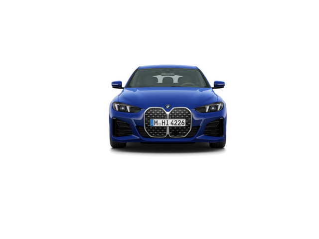 BMW 430i xDrive Gran Coupe - автомобили, коли, обяви за нови и употребявани 13