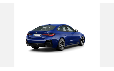 bmw-430i-xdrive-gran-coupe - 2