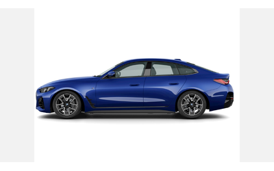 bmw-430i-xdrive-gran-coupe - 3