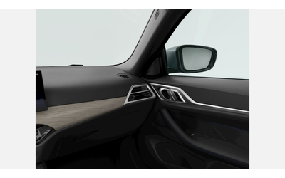 BMW 430i xDrive Gran Coupe - автомобили, коли, обяви за нови и употребявани 10