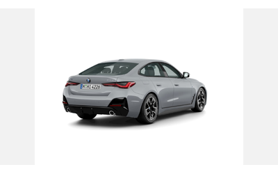 bmw-430i-xdrive-gran-coupe - 2