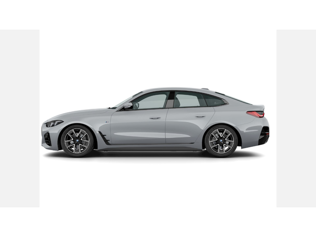 BMW 430i xDrive Gran Coupe - автомобили, коли, обяви за нови и употребявани 3
