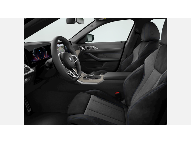 BMW 430i xDrive Gran Coupe - автомобили, коли, обяви за нови и употребявани 7