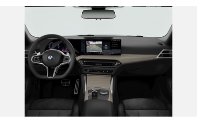 BMW 430i xDrive Gran Coupe - автомобили, коли, обяви за нови и употребявани 9