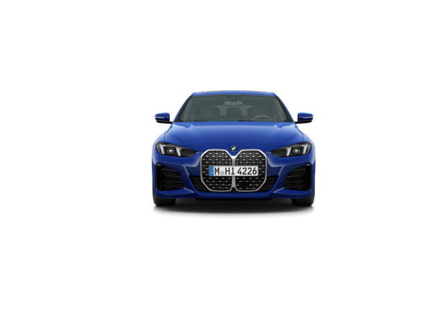 BMW 430i xDrive Gran Coupe - автомобили, коли, обяви за нови и употребявани 13