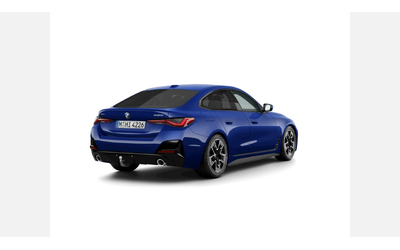 bmw-430i-xdrive-gran-coupe - 2