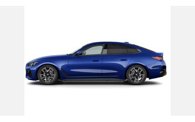 bmw-430i-xdrive-gran-coupe - 3