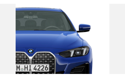 bmw-430i-xdrive-gran-coupe - 5