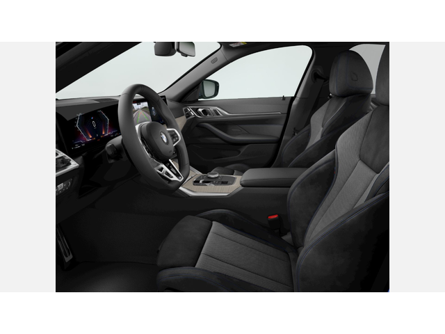 BMW 430i xDrive Gran Coupe - автомобили, коли, обяви за нови и употребявани 7