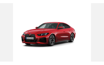 bmw-430i-xdrive-gran-kupe - 0