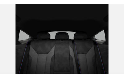 BMW 430i xDrive Гран Купе - автомобили, коли, обяви за нови и употребявани 10