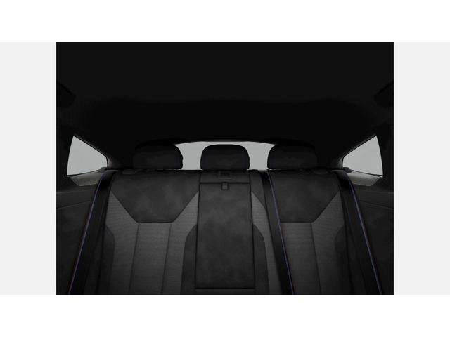 BMW 430i xDrive Гран Купе - автомобили, коли, обяви за нови и употребявани 10