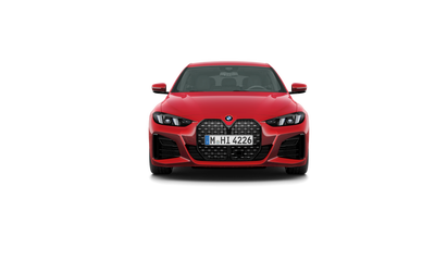 BMW 430i xDrive Гран Купе - автомобили, коли, обяви за нови и употребявани 11