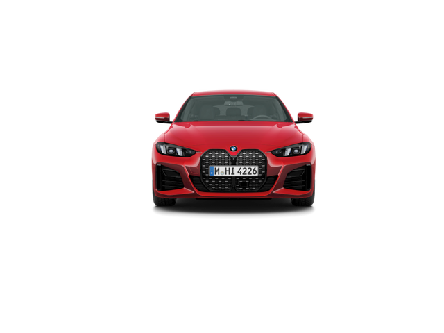 BMW 430i xDrive Гран Купе - автомобили, коли, обяви за нови и употребявани 11