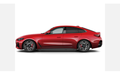 bmw-430i-xdrive-gran-kupe - 2