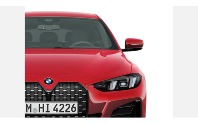 bmw-430i-xdrive-gran-kupe - 4