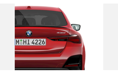 bmw-430i-xdrive-gran-kupe - 5