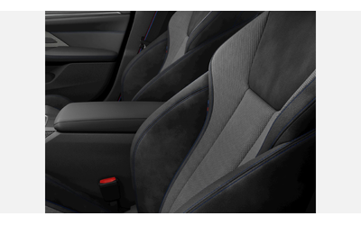 BMW 430i xDrive Гран Купе - автомобили, коли, обяви за нови и употребявани 7