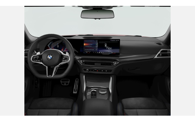 BMW 430i xDrive Гран Купе - автомобили, коли, обяви за нови и употребявани 8