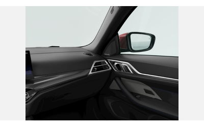 BMW 430i xDrive Гран Купе - автомобили, коли, обяви за нови и употребявани 9