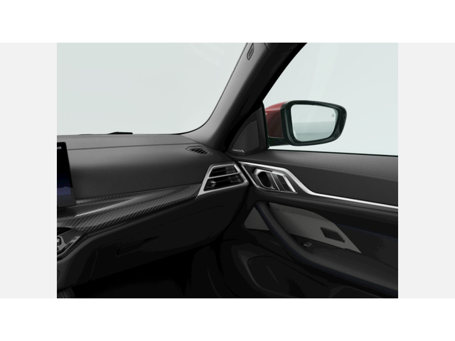 BMW 430i xDrive Гран Купе - автомобили, коли, обяви за нови и употребявани 9