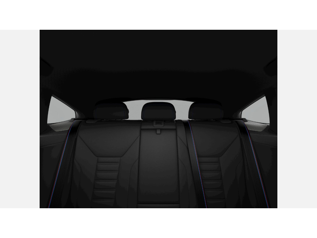 BMW 430i xDrive Гран Купе - автомобили, коли, обяви за нови и употребявани 10