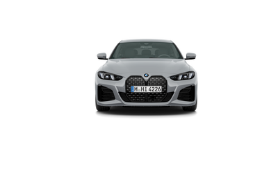 BMW 430i xDrive Гран Купе - автомобили, коли, обяви за нови и употребявани 12