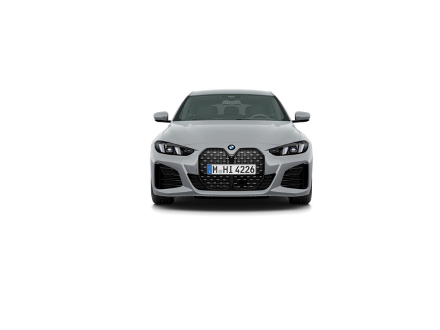 BMW 430i xDrive Гран Купе - автомобили, коли, обяви за нови и употребявани 12