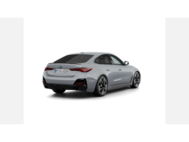 BMW 430i xDrive Гран Купе - автомобили, коли, обяви за нови и употребявани 1