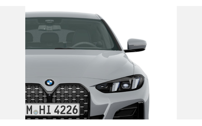 bmw-430i-xdrive-gran-kupe - 4