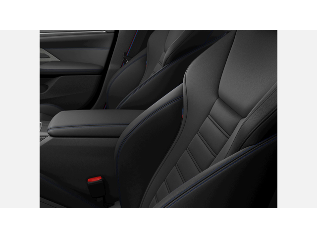 BMW 430i xDrive Гран Купе - автомобили, коли, обяви за нови и употребявани 7