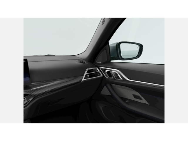 BMW 430i xDrive Гран Купе - автомобили, коли, обяви за нови и употребявани 9