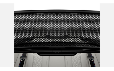 BMW 430i xDrive Кабриолет - автомобили, коли, обяви за нови и употребявани 10