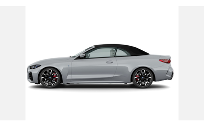 bmw-430i-xdrive-kabriolet - 2