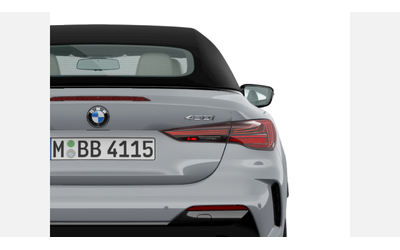 bmw-430i-xdrive-kabriolet - 5
